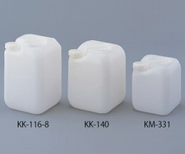 タマカン(UN対応容器)KK-116-8