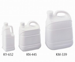 E・ボトル　KN-445　5L