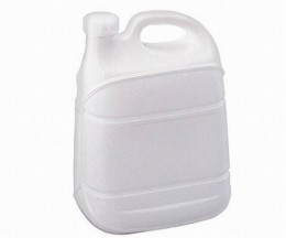 E・ボトル　KM-339　10L