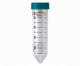遠沈管50ml3182-345　500本