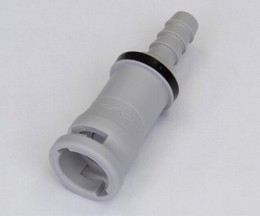 超小型カップリング　NS2D170412