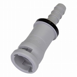 超小型カップリング　NS2D170412