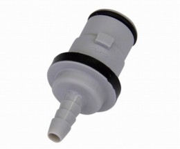 超小型カップリング　NS2D220212