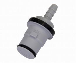 超小型カップリング　NS2D220212