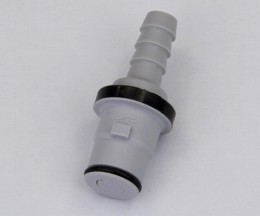 超小型カップリング　NS2D220412