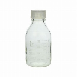 プレミアムボトル　017260-500A