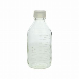 プレミアムボトル017260-1000A