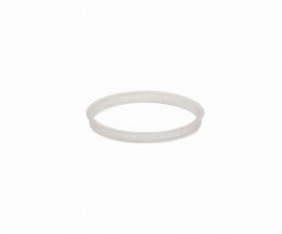 液切りリング　017260-452A