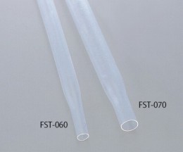 FEP熱収縮チューブFST-070　十本