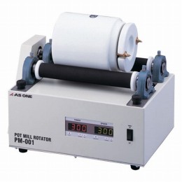 卓上型ポットミル架台　PM-001