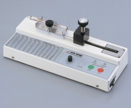マイクロシリンジポンプ　MSPE-1