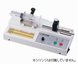 シリンジポンプエコノミー　SPE-1
