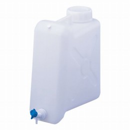 EGボトル　KH-2　20L