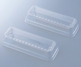 ピペッティングリザーバGD-PR200個