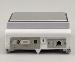 上皿天びん　MS6002TS/00