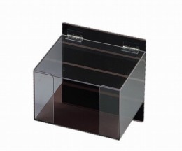 ディスペンスケース　KT-DP2　MG