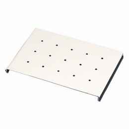 マルチポジショナブルステージSJIRON