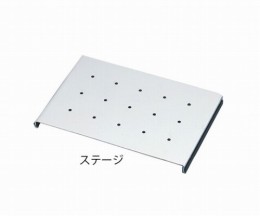 マルチポジショナブルステージSJ-SUS