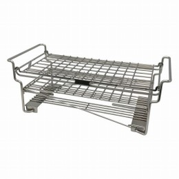 折りたたみ式試験管立てOSS12-50