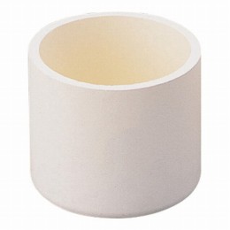 るつぼ(チタン酸アルミナ)　TAL-03