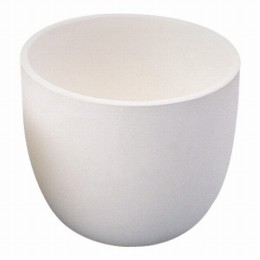 るつぼ(チタン酸アルミナ)　TAL-04