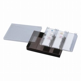 湿潤箱　MCーNM12