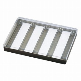 湿潤箱　MCーNM20