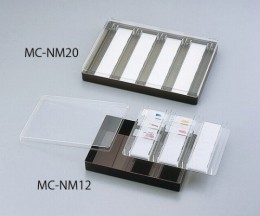 湿潤箱　MCーNM20