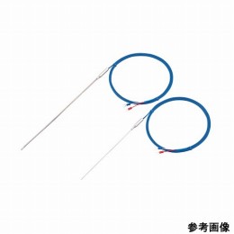 K熱電対 KTO-10100-TF