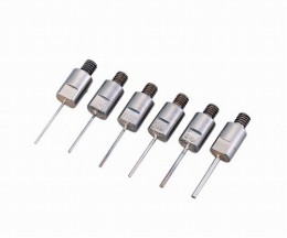 ドリルツール6本組　121D-360