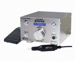 ドリルマスター　TXSH-200-SOM