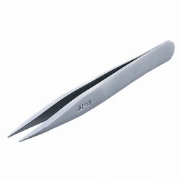 MEISTERピンセット　00-SA