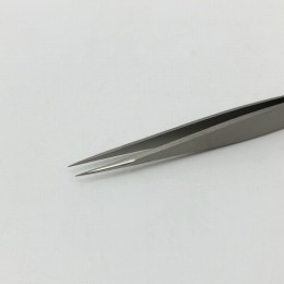 MEISTERピンセット　3C-SA