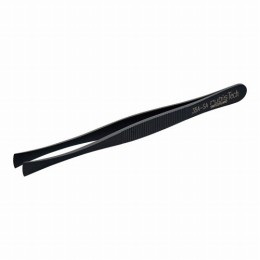 MEISTERピンセット 35A-SA-FT