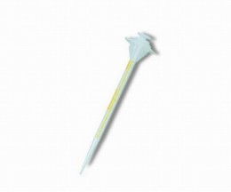 0.75ml分注チューブ　100本入