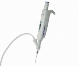 ピペット型ディスペンサー865.1000