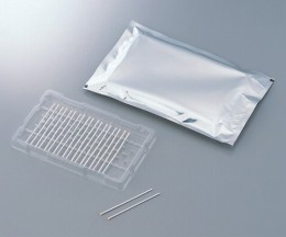 綿棒型粘着スティック　PETA-600