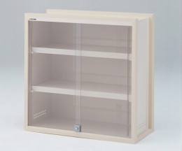 PVC薬品庫　N-90V