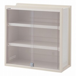 PVC薬品庫　N-90V