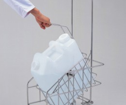 ポリンタンクサーバーPTS-20SUS