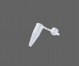 PCRチューブ　PCR-02ML　千本