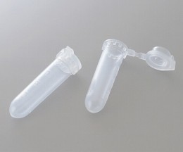 マイクロチューブ　GDMST-2ML
