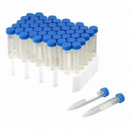 遠沈管　ECK-15ML-R　コニカル型