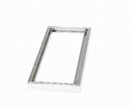 耐震薬品庫用ベース　SB4570