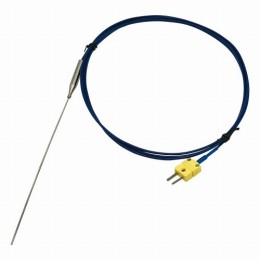 K熱電対(シース型)KTO-16150C