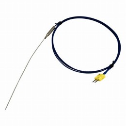 K熱電対(シース型)KTO-16200C