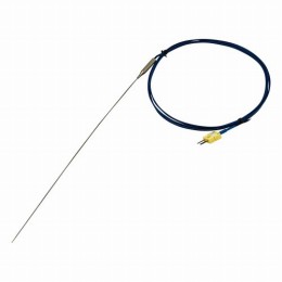 K熱電対(シース型)KTO-16300C