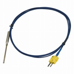 K熱電対(シース型)　KTO-3250C