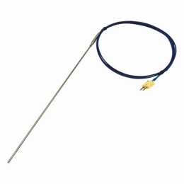K熱電対(シース型)KTO-32300C