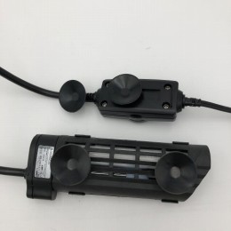 水槽用ヒーター　160W